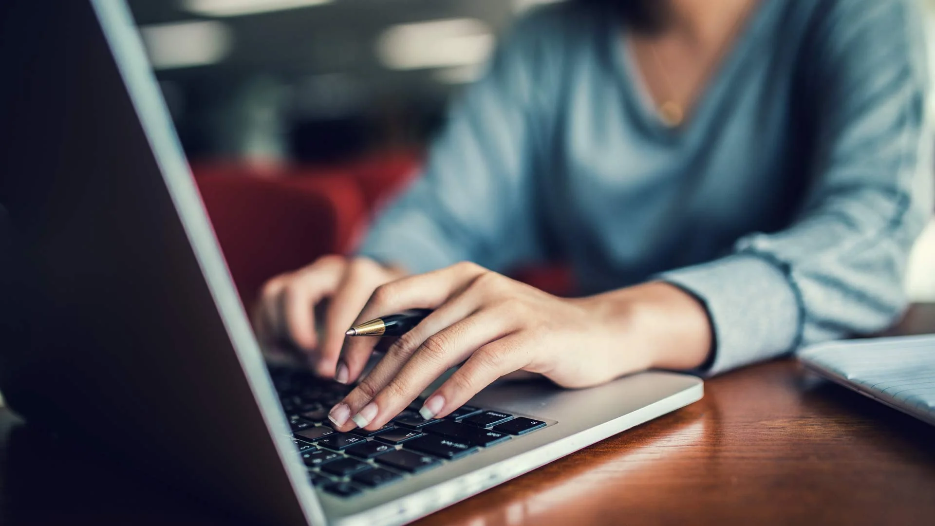 Trade Me Property logo