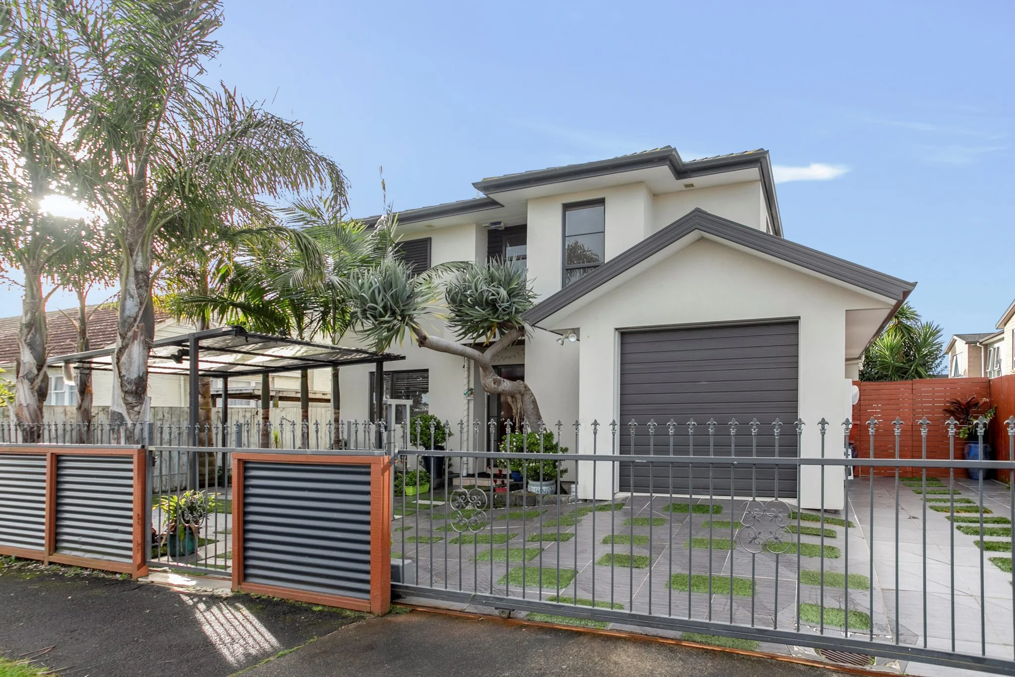 2B Princes Avenue, Mount Roskill