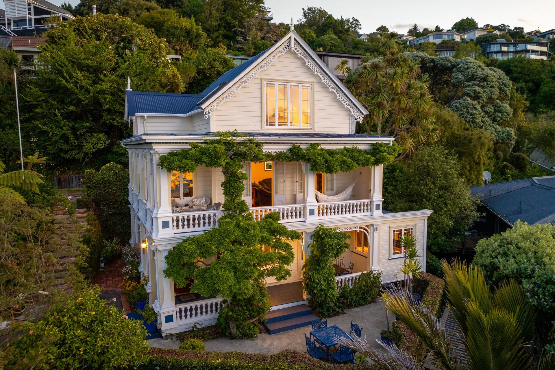 24 Richardson Street, Britannia Heights, Nelson