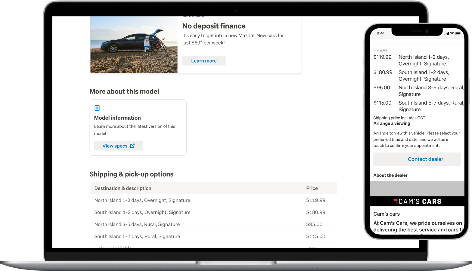 Motors-shipping-mockup