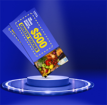 fuel voucher