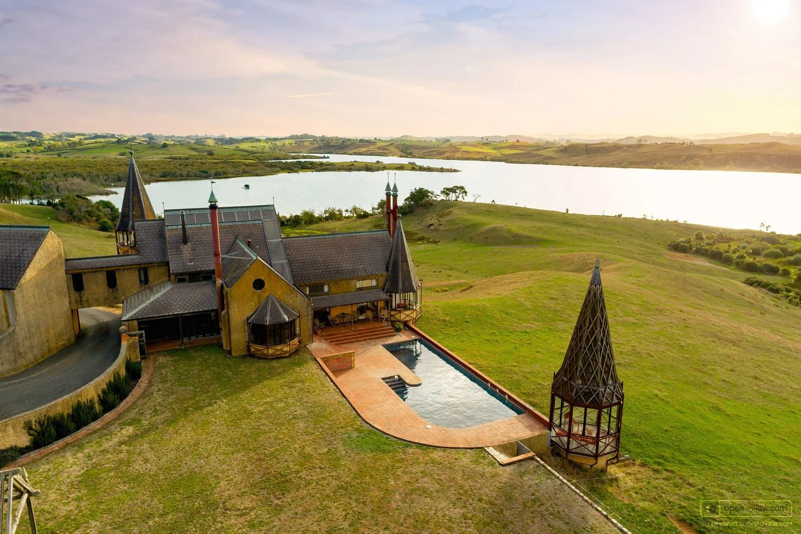 437 Herbert Road, Rotongaro, Waikato