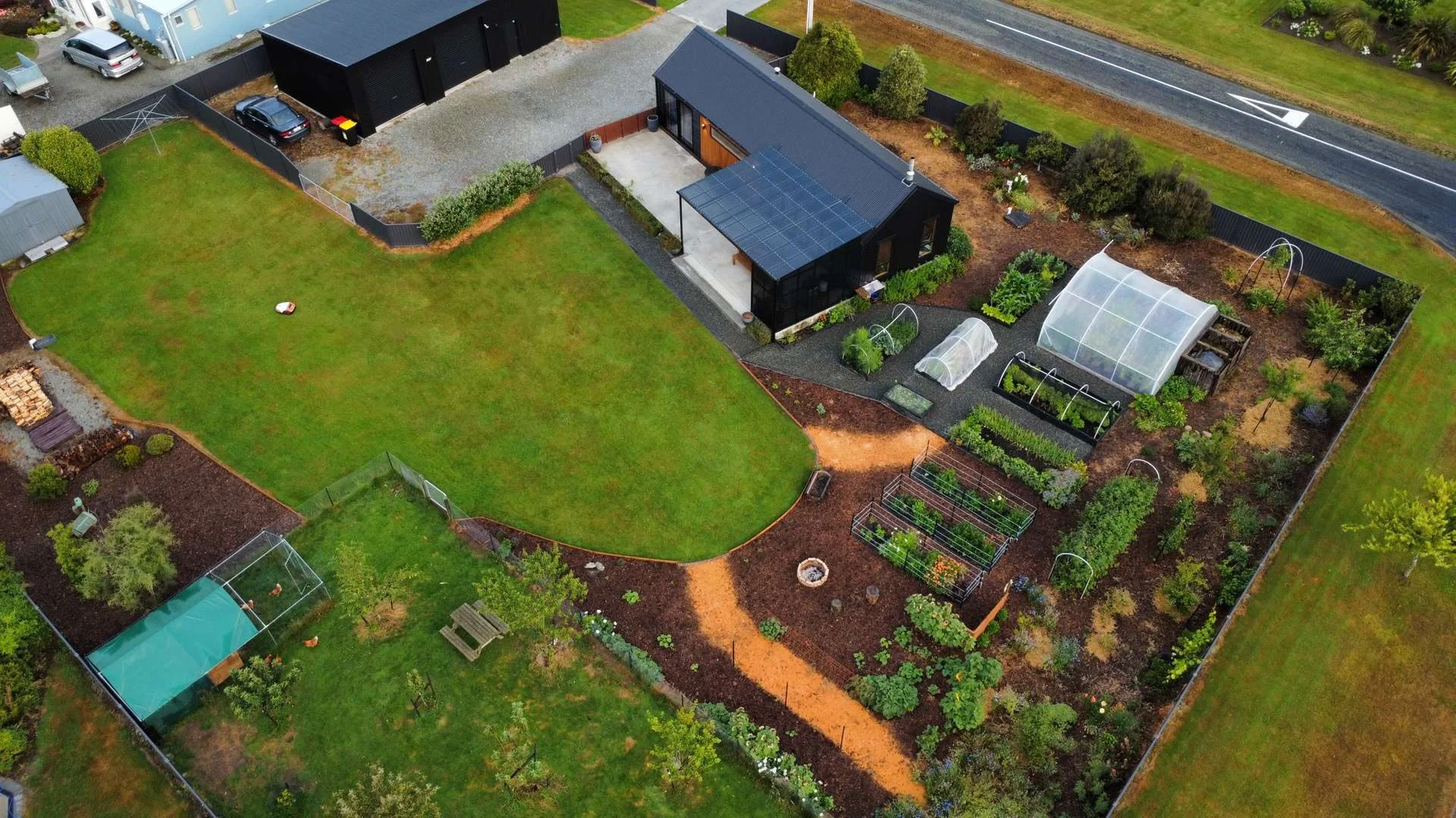 25 Devon Street, Riversdale, Southland, Southland