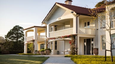 152 Kopanga Road, Havelock North, Hastings, Hawke's Bay