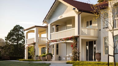 152 Kopanga Road, Havelock North, Hastings, Hawke's Bay