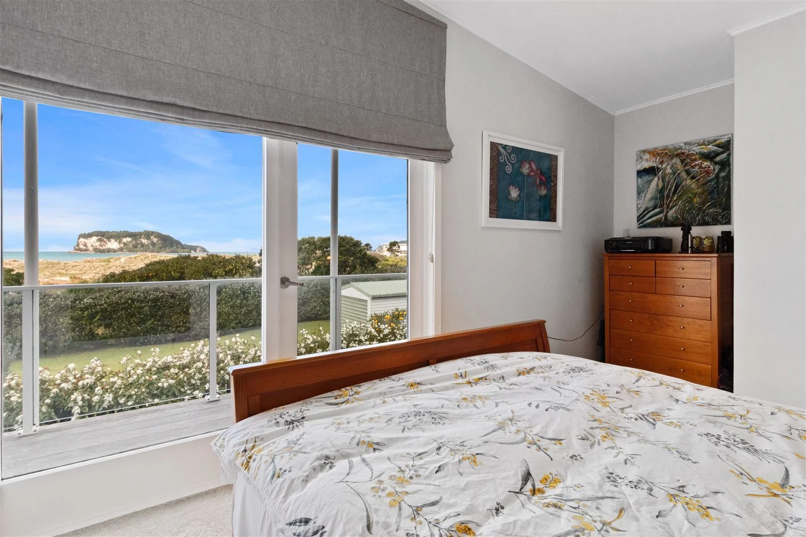 A selection of properties in Whangamata.