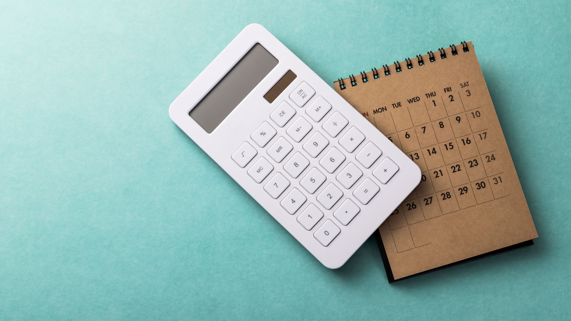 This article will help you understand New Zealand's minimum wage law.