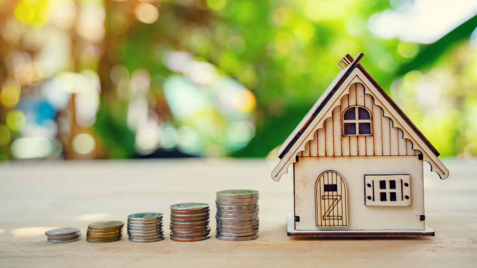 Here's some advice around getting pre-approval for a home loan in NZ.