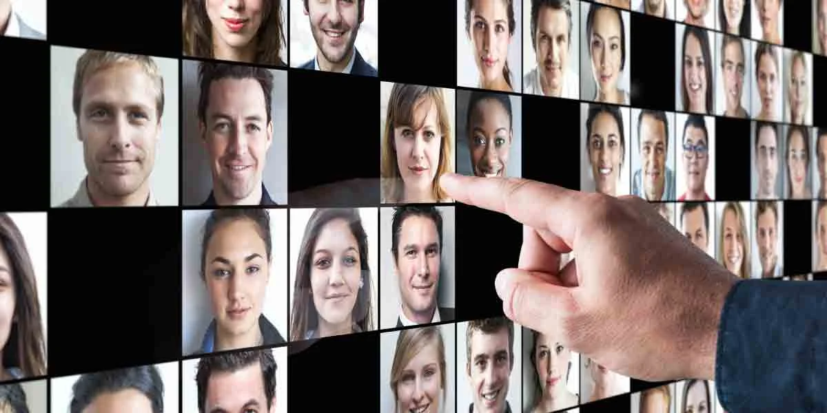 Your dream candidate isn’t going to just appear from thin air, so adhere to these recruitment best practices.