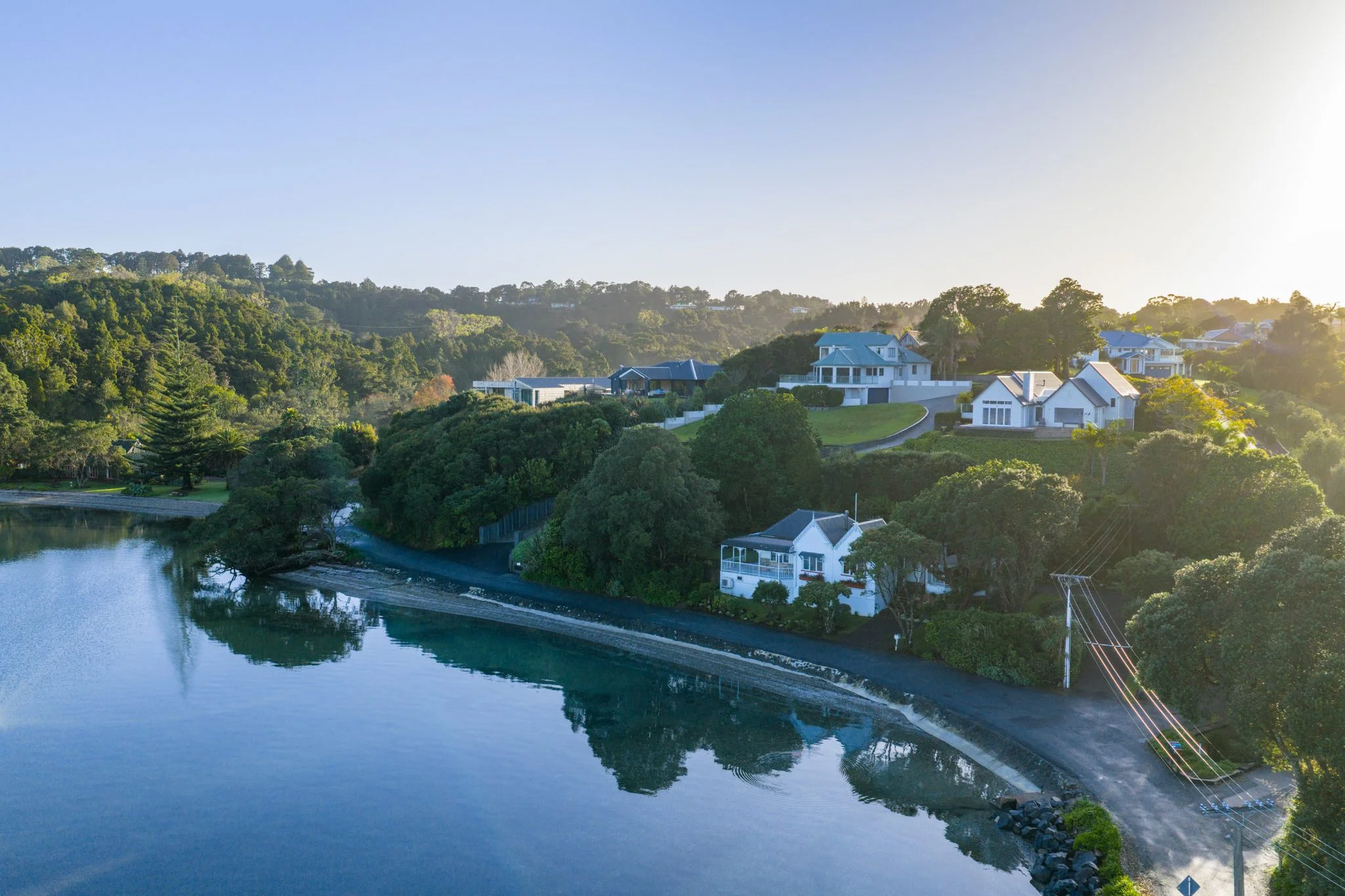 104 Ritchie Road, Parua Bay, Whangārei, Northland
