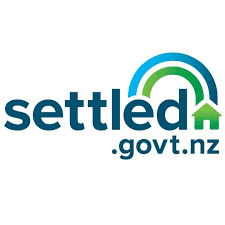Settled.govt.nz