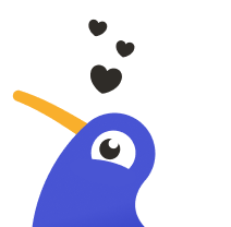 Shop thousands of unwanted gifts on Trade Me Marketplace