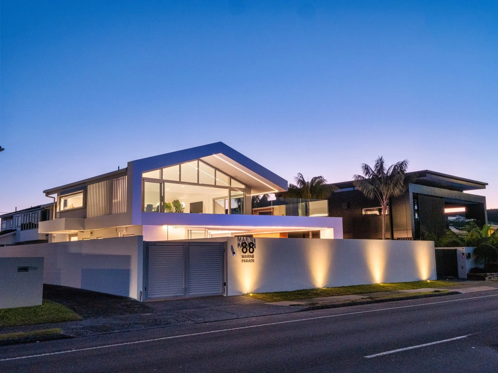 88 Marine Parade, Mount Maunganui, Tauranga