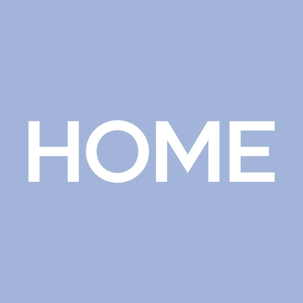HOME Magazine