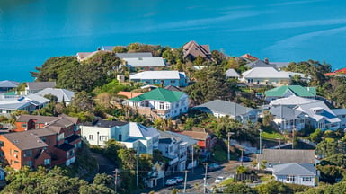Image of Wellington