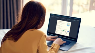 car listing packages