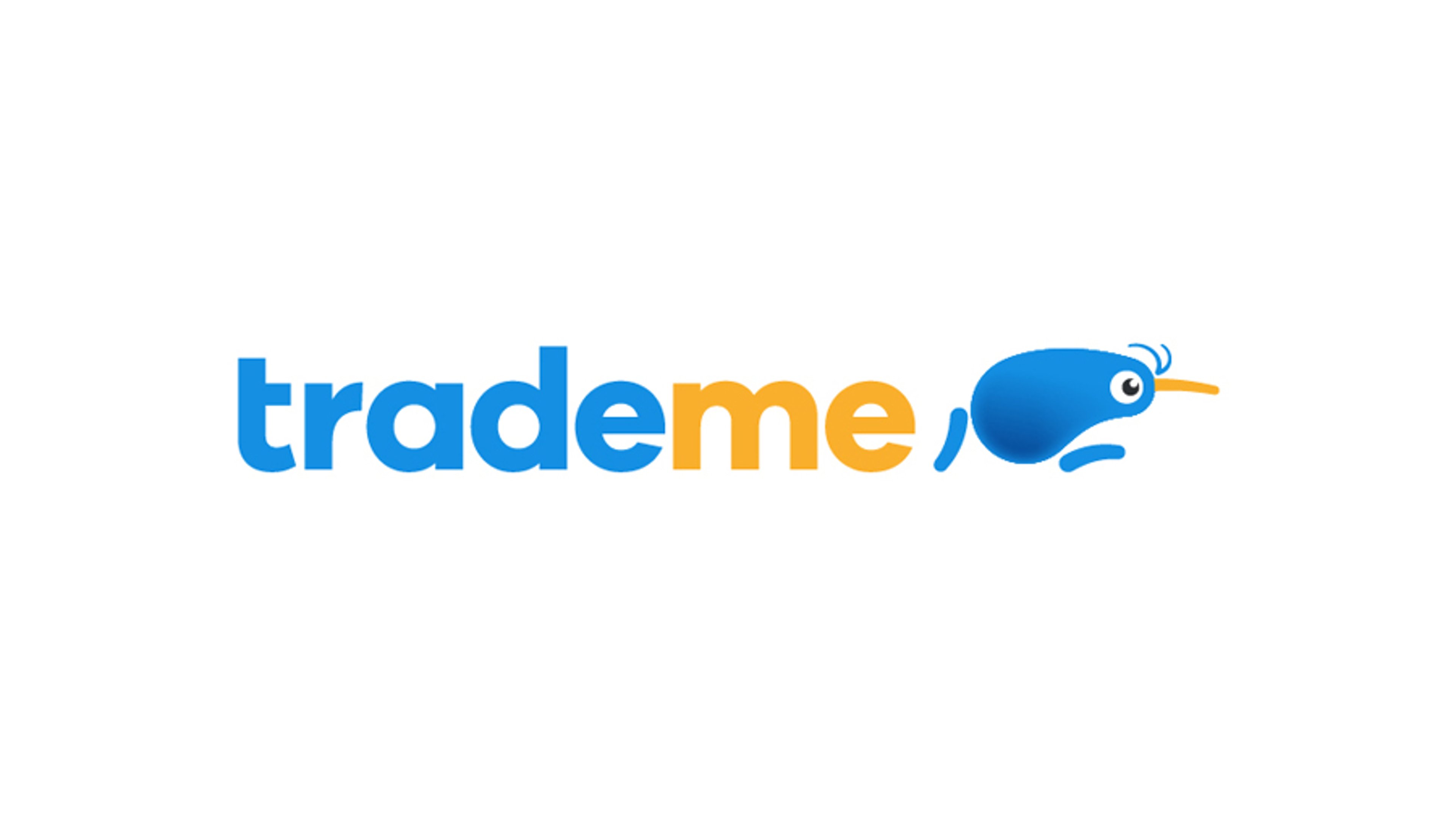 Reports | Trade Me