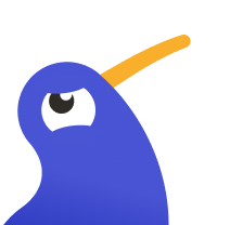 List your unwanted gifts today on Trade Me Marketplace