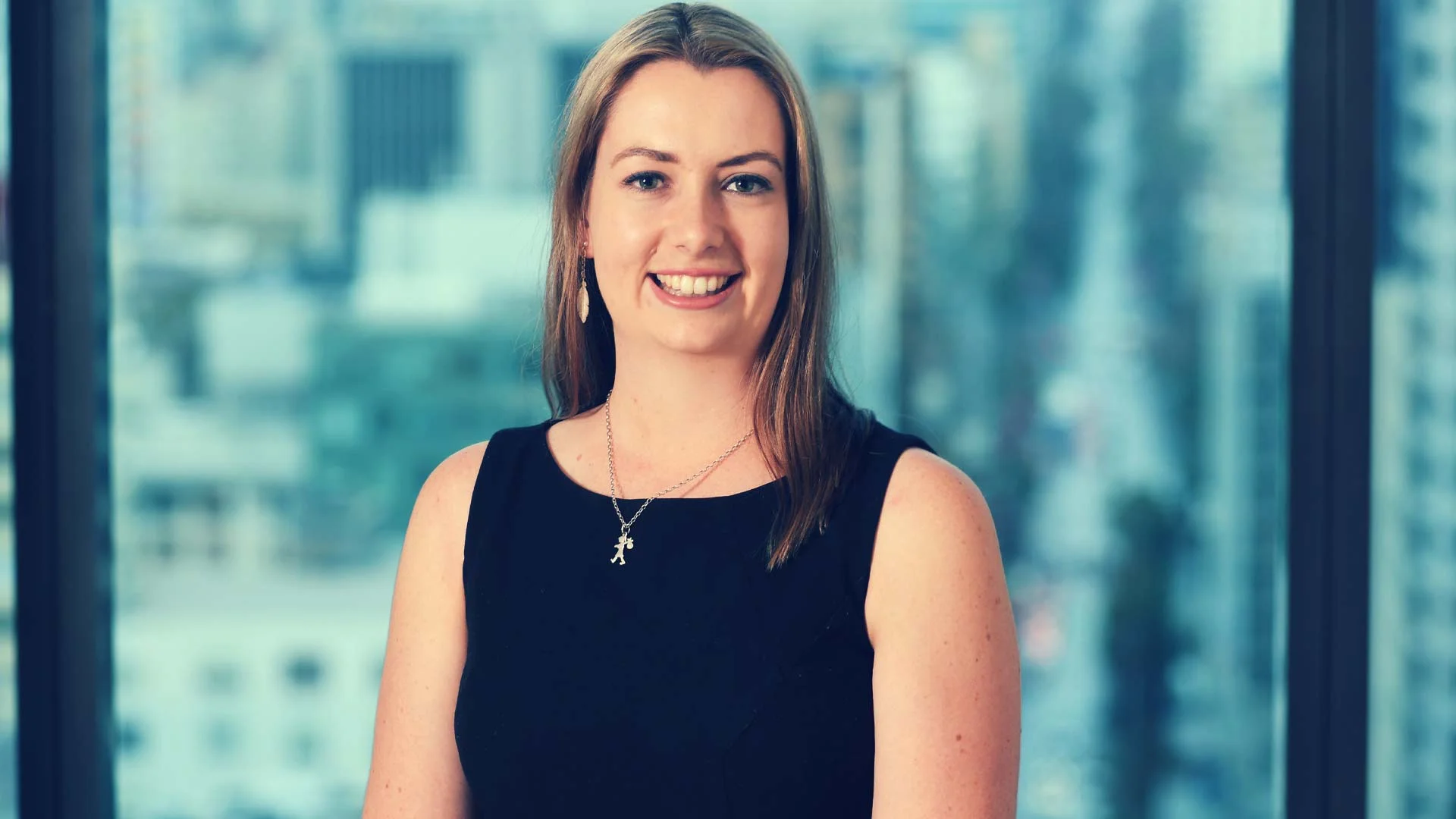 Here's what it's like to work as an accountant in NZ.