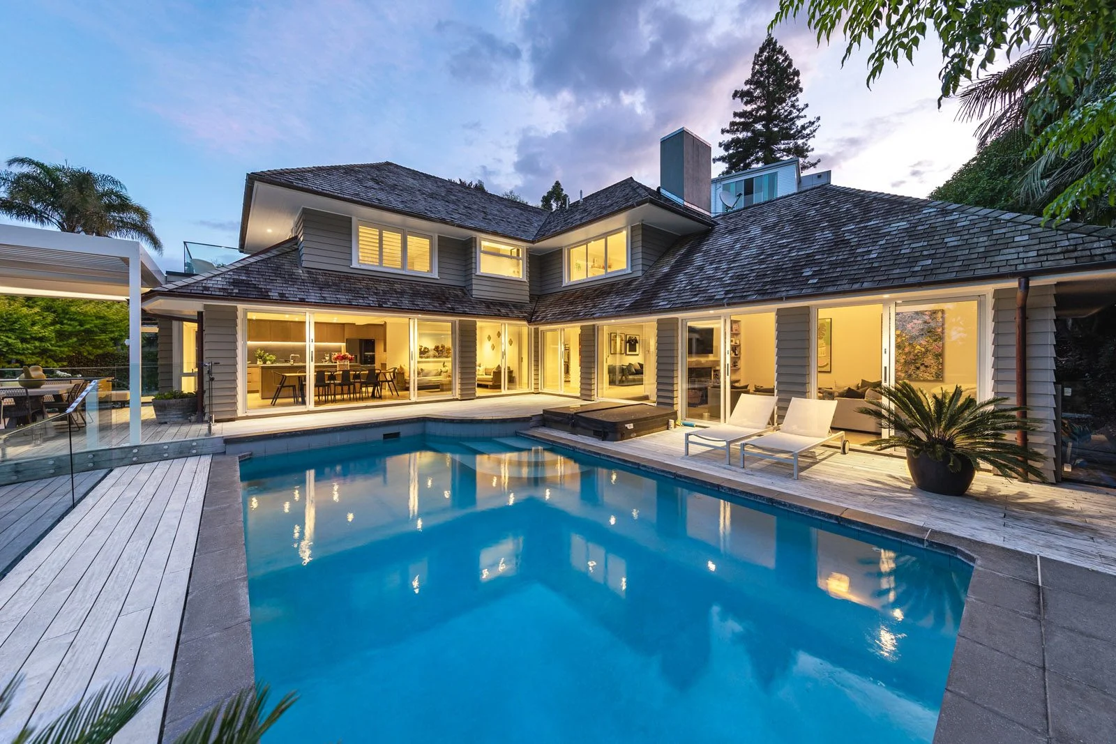 46B Eastbourne Road, Remuera, Auckland