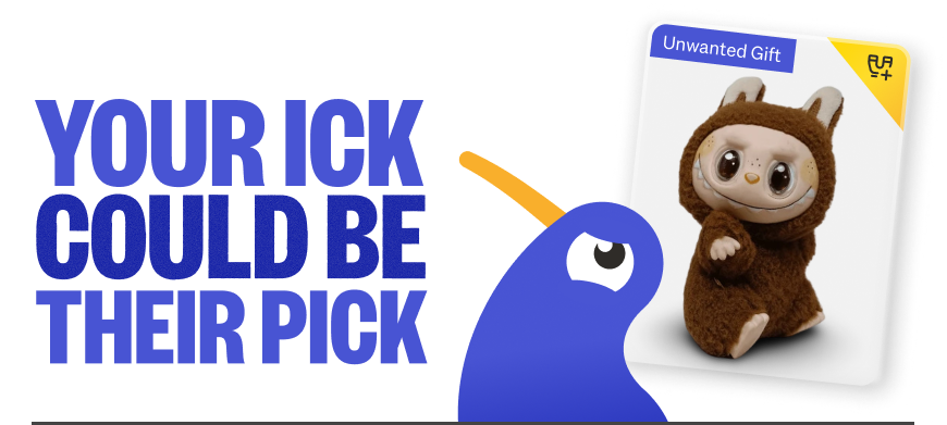 Gift didn't sleigh? List it today with lightening mcqueen crocs