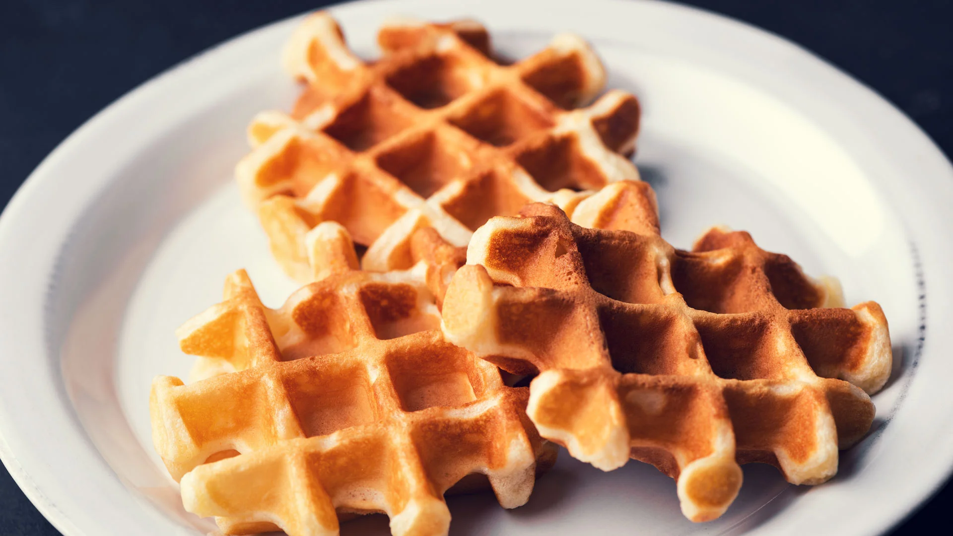 Ask yourself 'what info does my CV need to provide?'