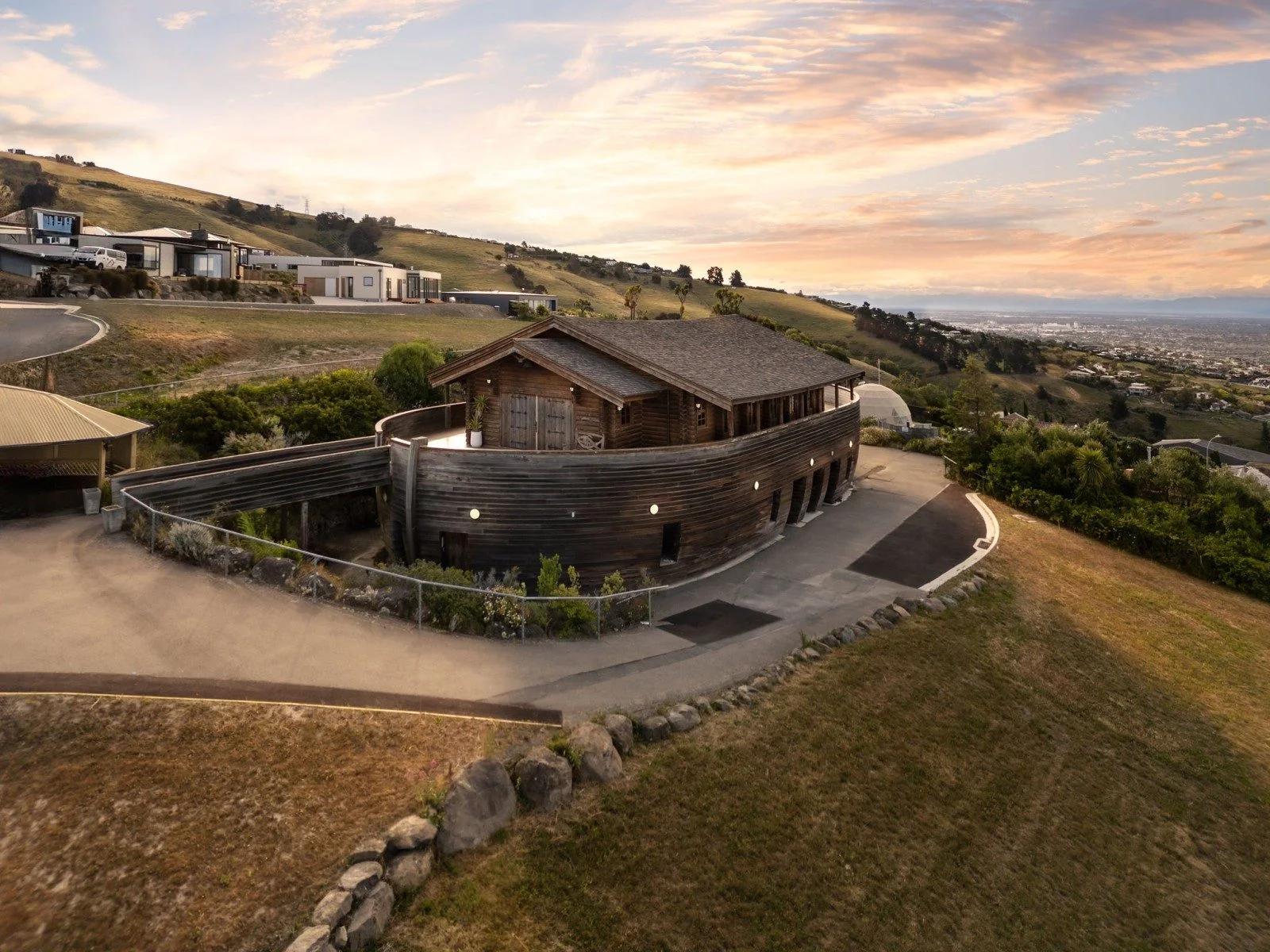 Lot 4, 4 Loader Lane, Sumner, Christchurch City, Canterbury