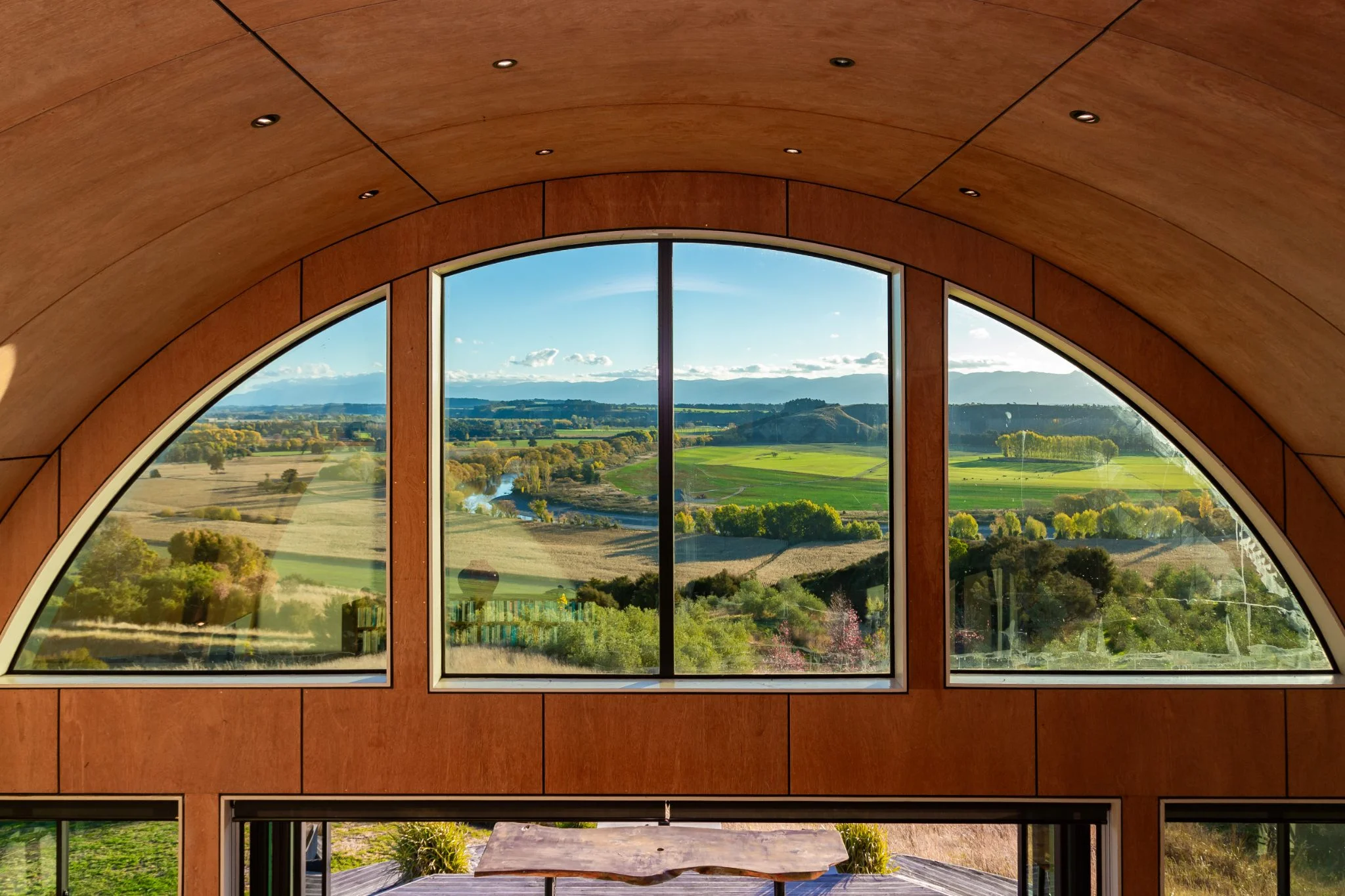 65 Kanuka Way, Martinborough, South Wairarapa, Wellington