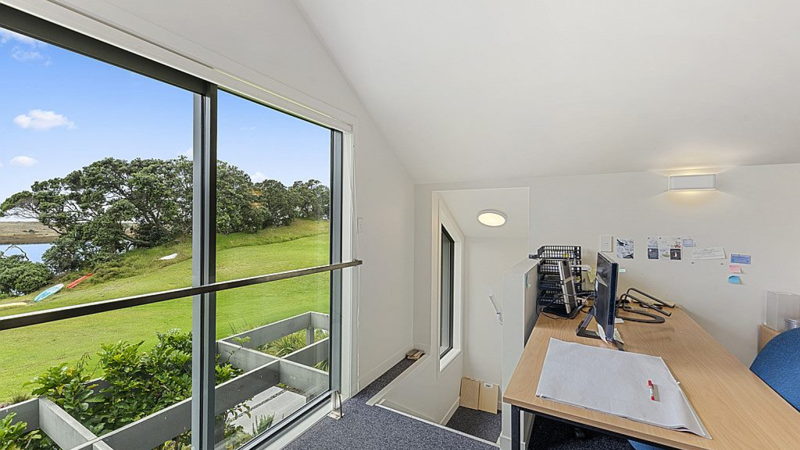 House at 635 Cove Rd, Waipu, Whangarei, Northland