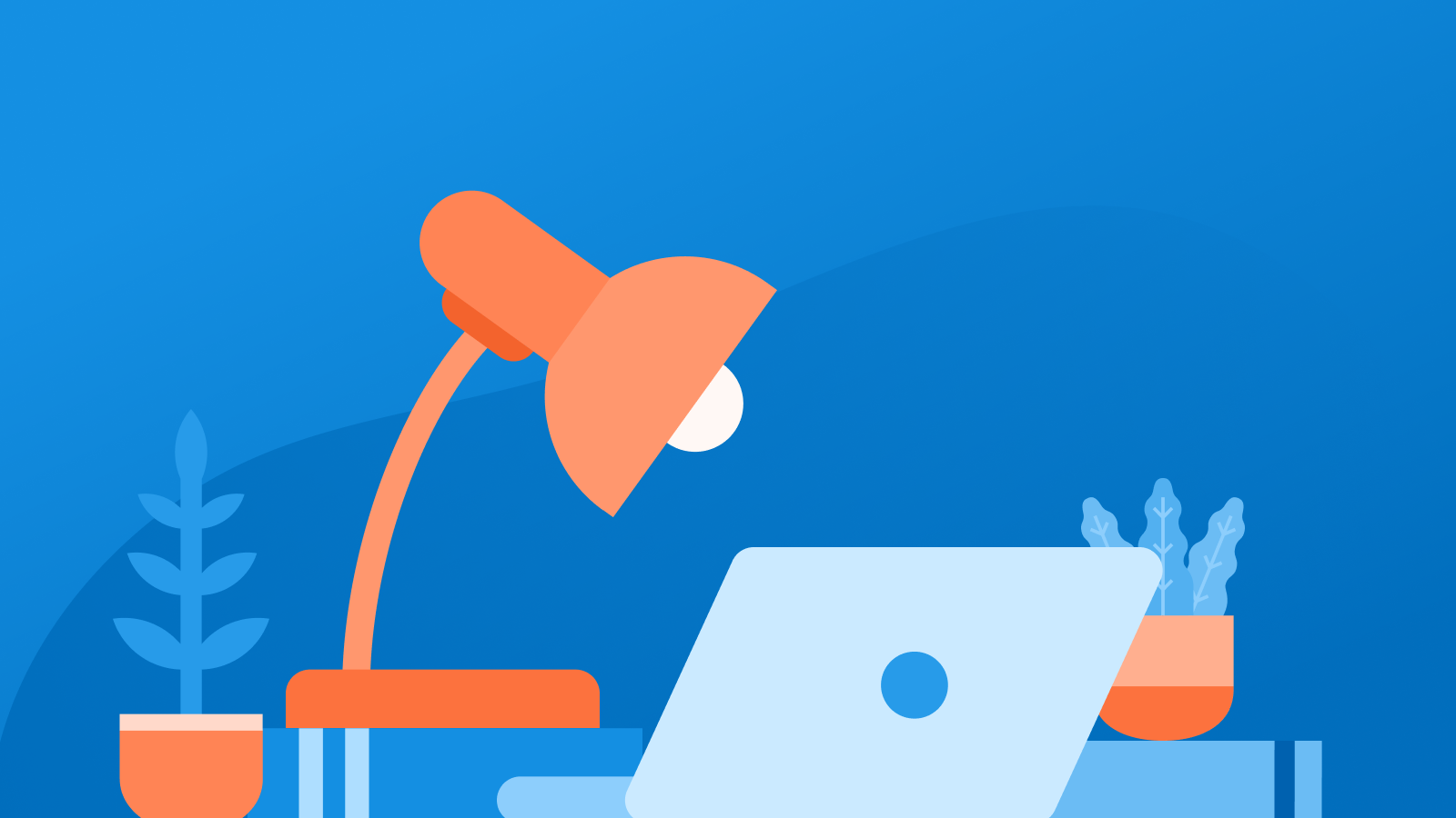 How long should I stay in my first job?