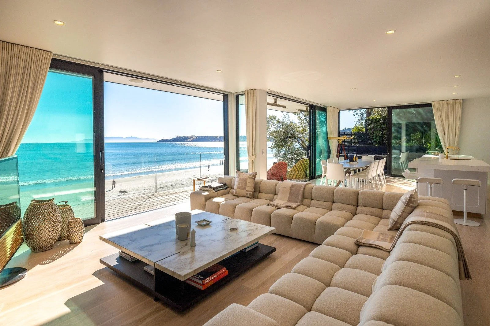 159 The Strand, Onetangi, Waiheke Island, Auckland