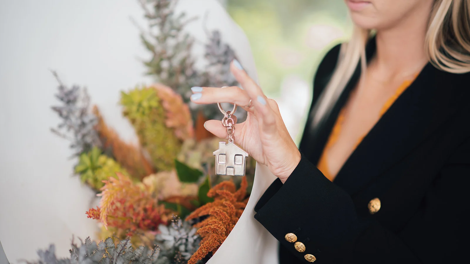 Here's what to expect when selling your house in New Zealand.