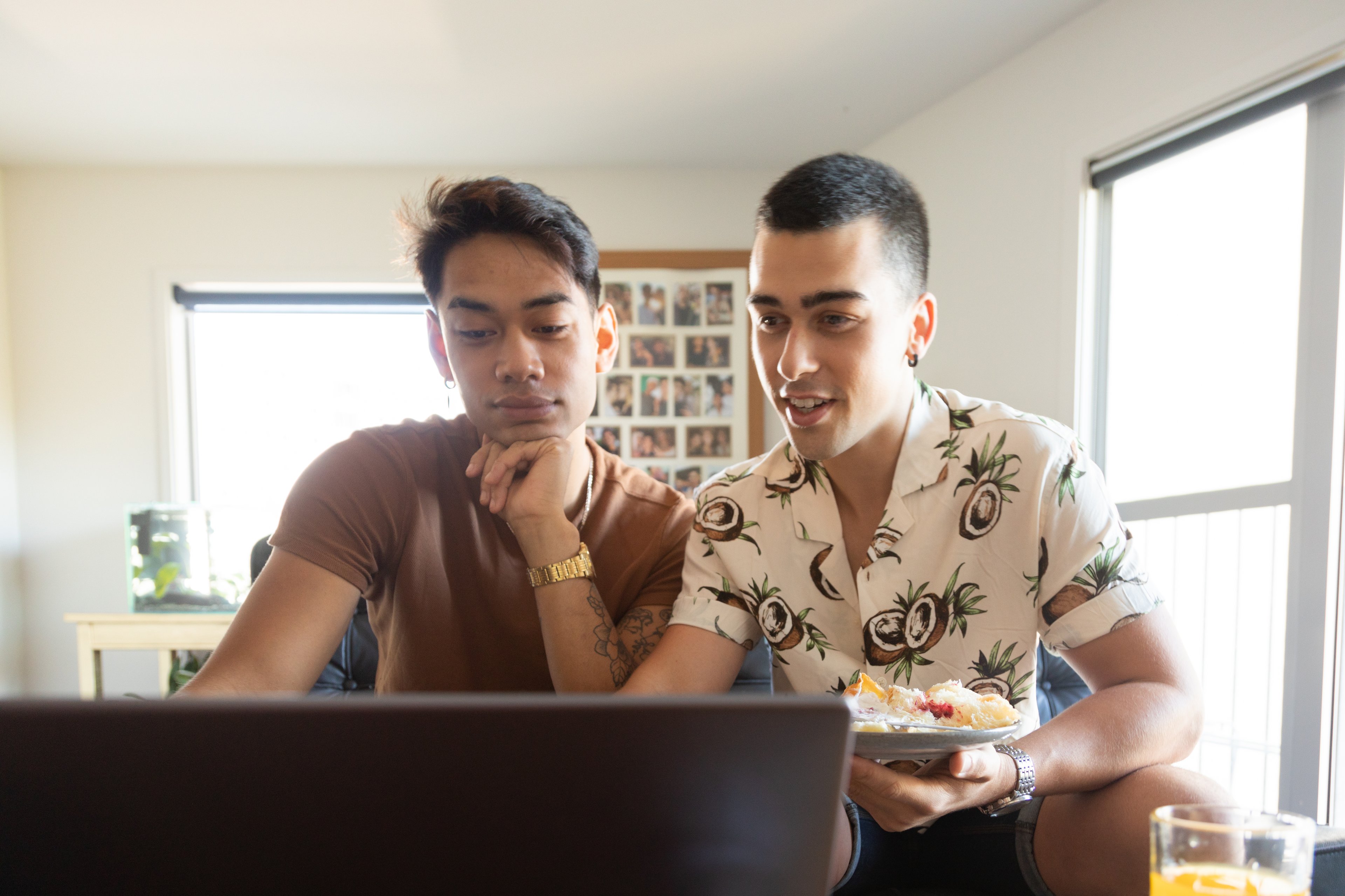 Council rates explained: a home owner’s guide | Trade Me Property