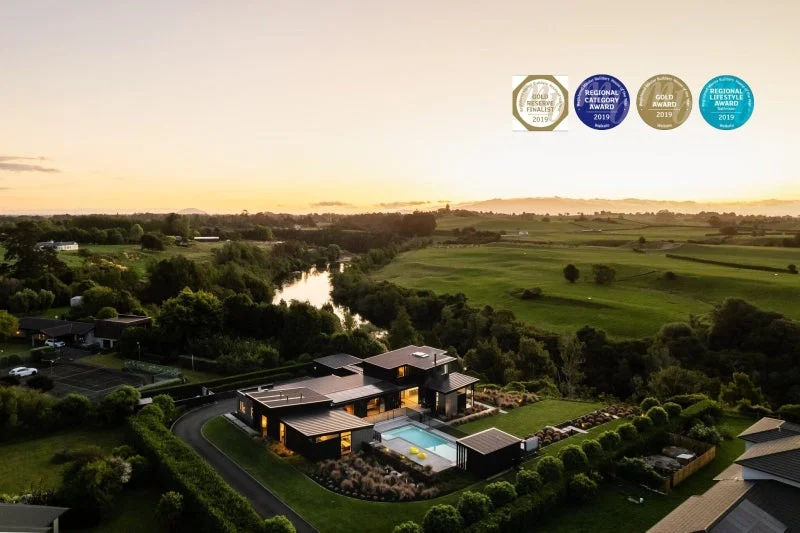 21C Riverfields Lane, Tamahere