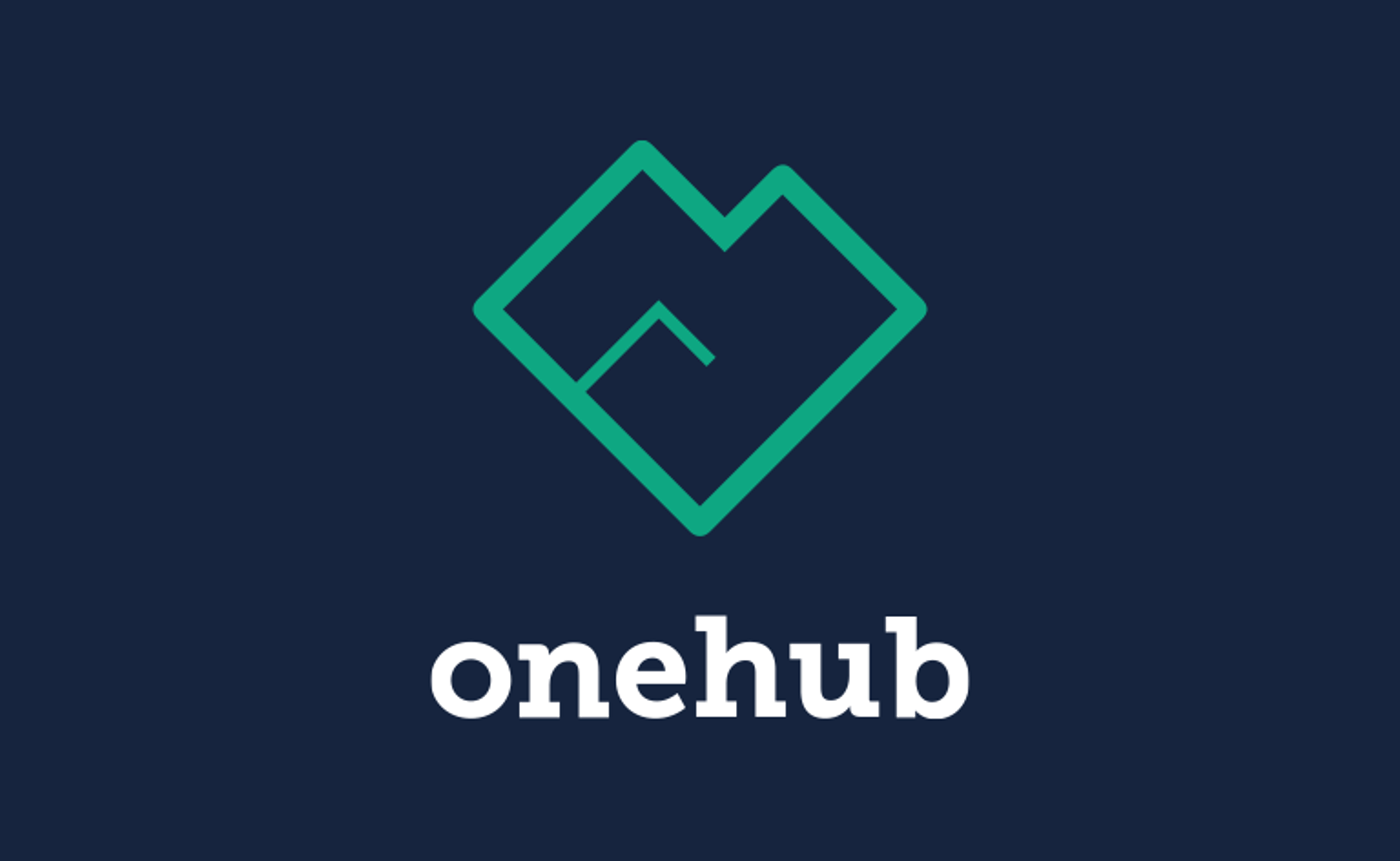 OneHub Pre-list Report | Trade Me Property