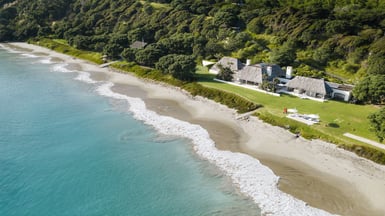 Andersons Cove, Mangawhai, Kaipara, Northland