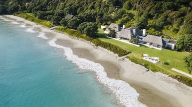 Andersons Cove, Mangawhai, Kaipara, Northland