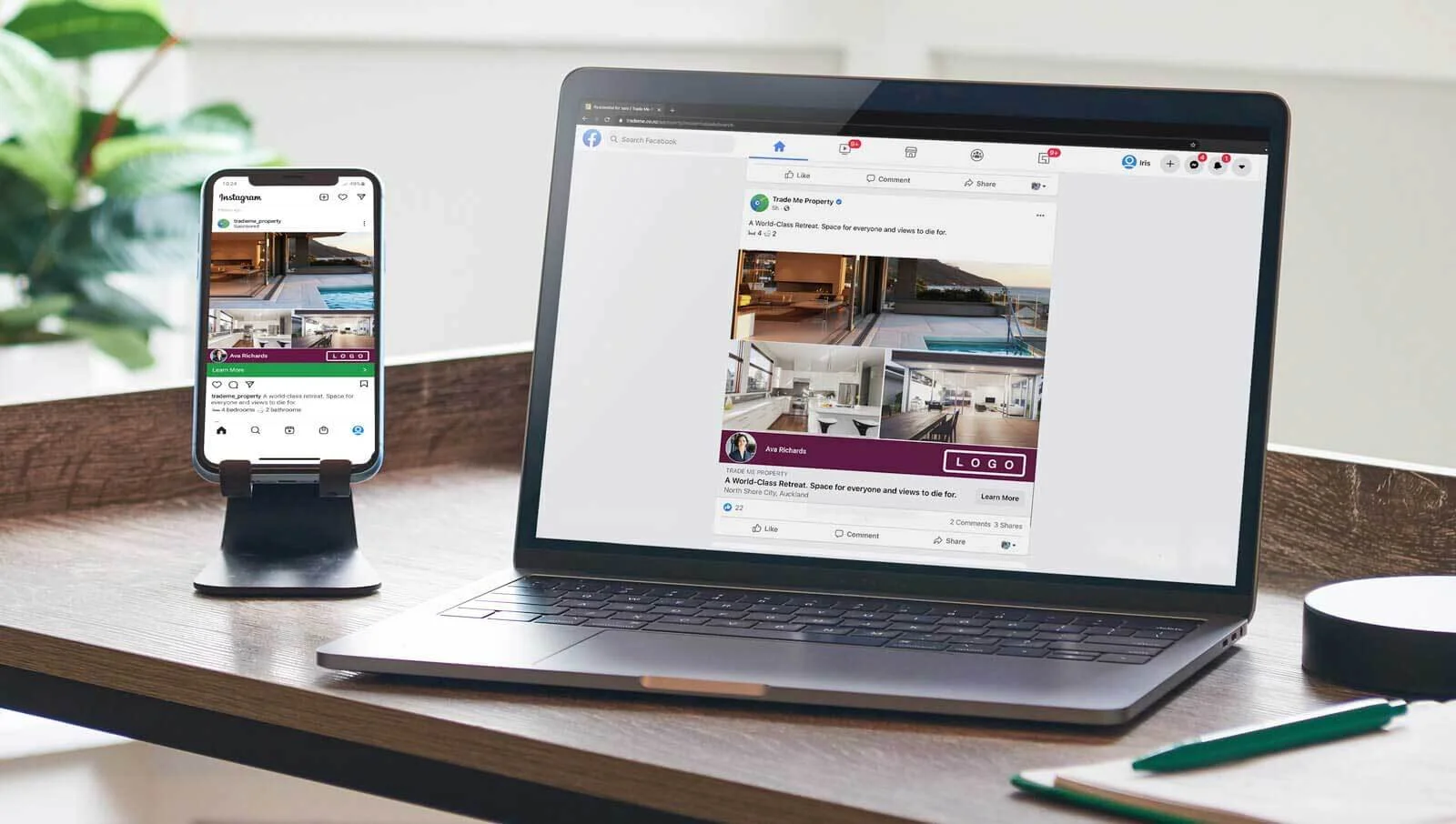 Audience Extension FAQs