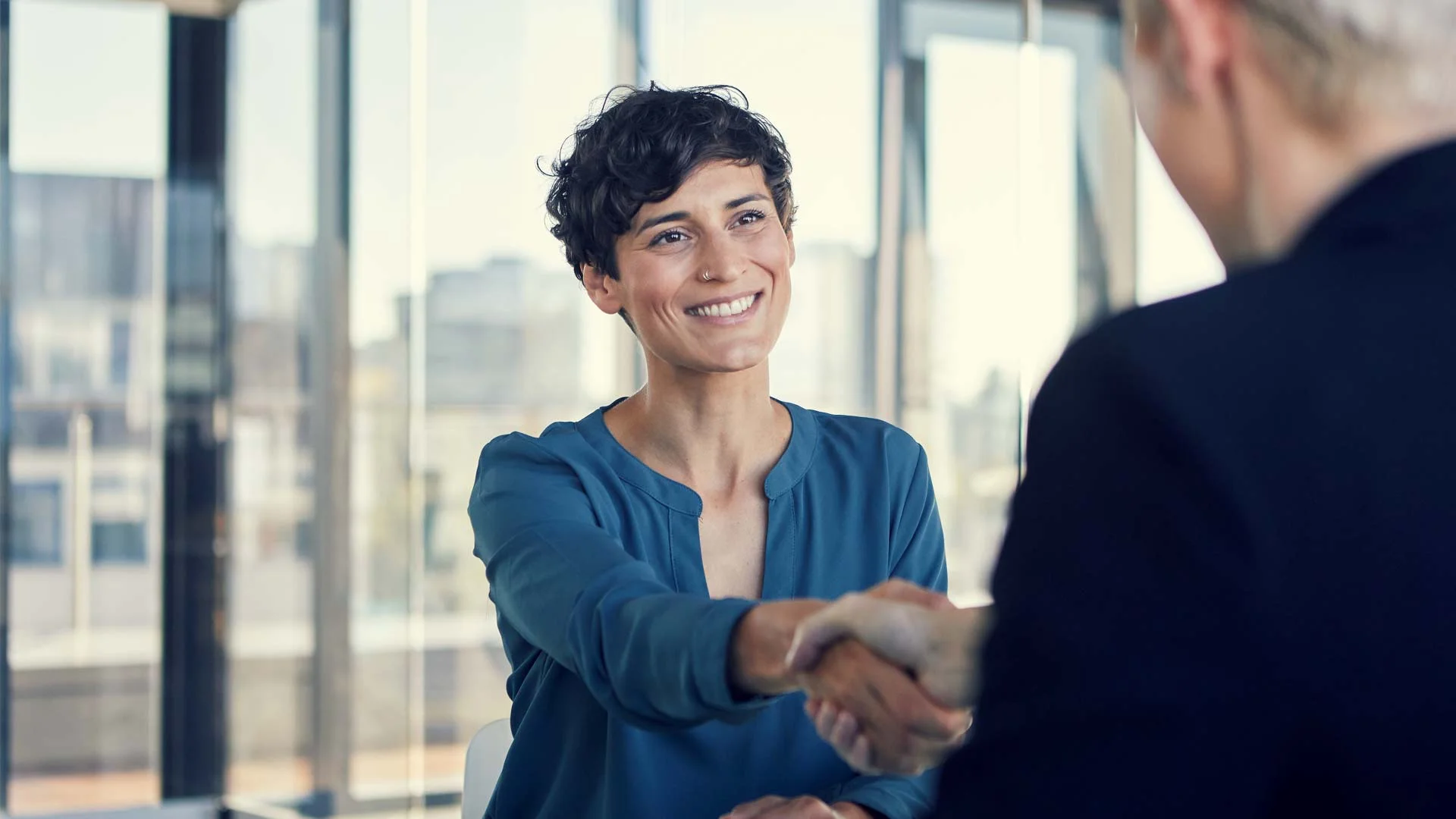 Familiarise yourself with important legislation surrounding recruitment in New Zealand.