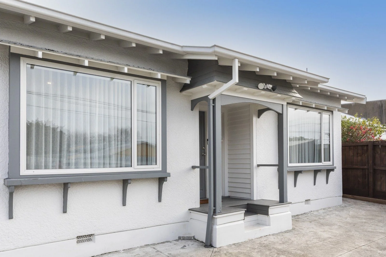 71 Nursery Road, Phillipstown, Christchurch City, Canterbury