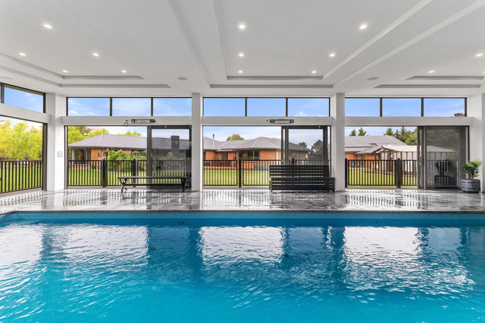 29 Waterbridge Way, Rolleston, Selwyn, Canterbury