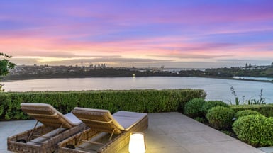 116 Lucerne Road, Remuera, Auckland City, Auckland