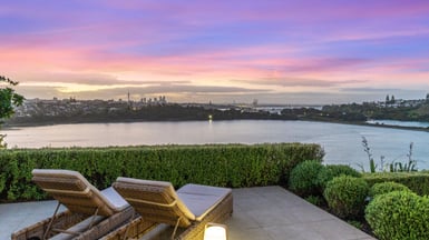 116 Lucerne Road, Remuera, Auckland City, Auckland