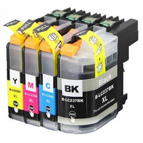 printer ink trade me