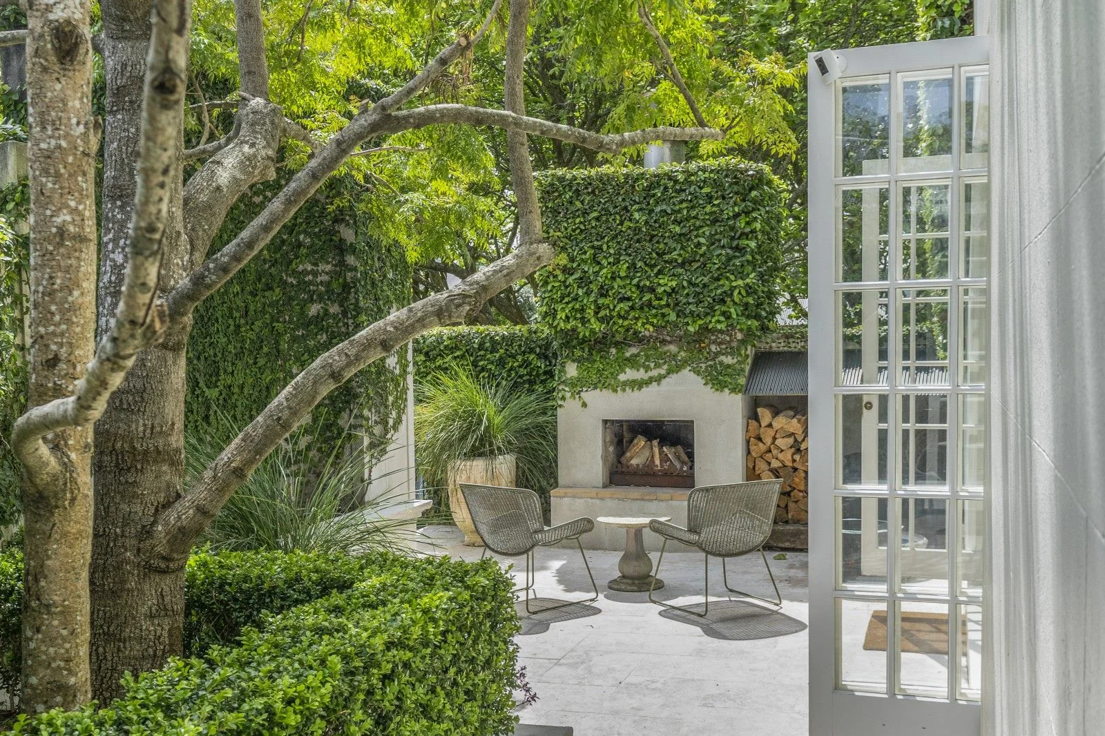 Property at 1 Picton Street, Freemans Bay