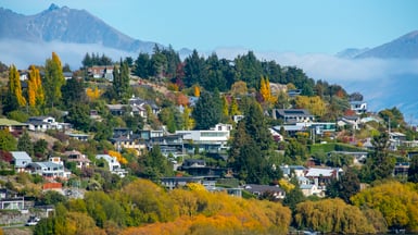 Queenstown