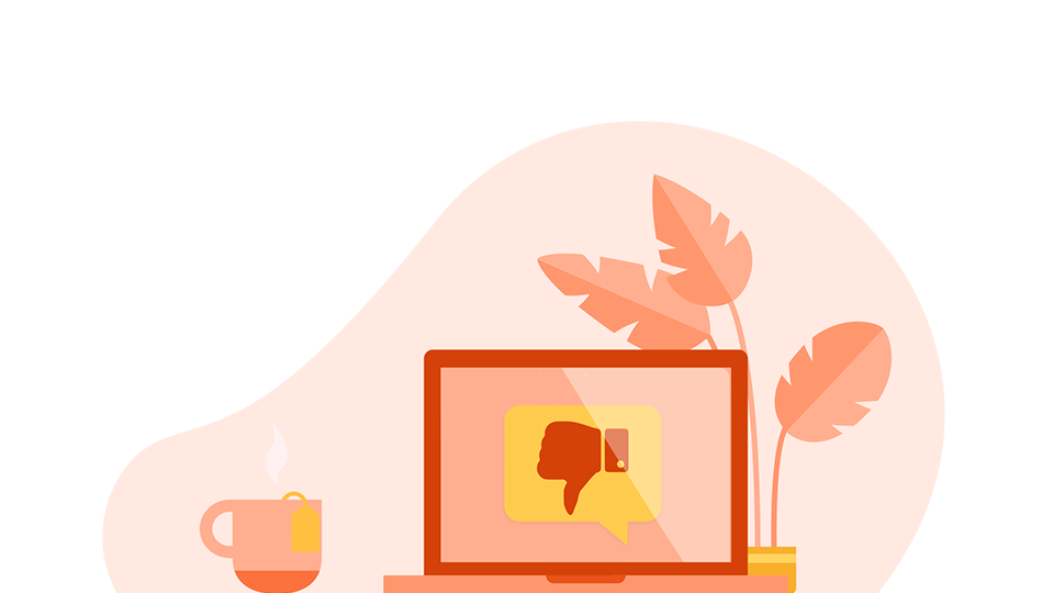 Getting rejected from a lot of jobs? Here are some potential reasons why.