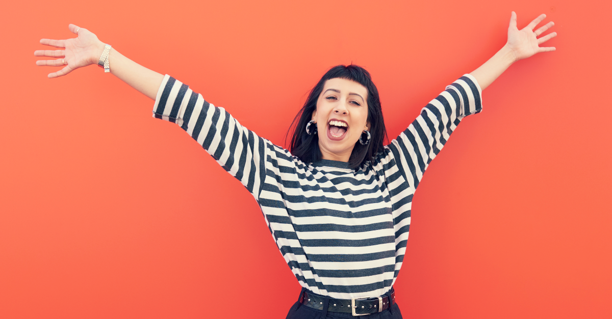 Attracting Gen Z to the workforce