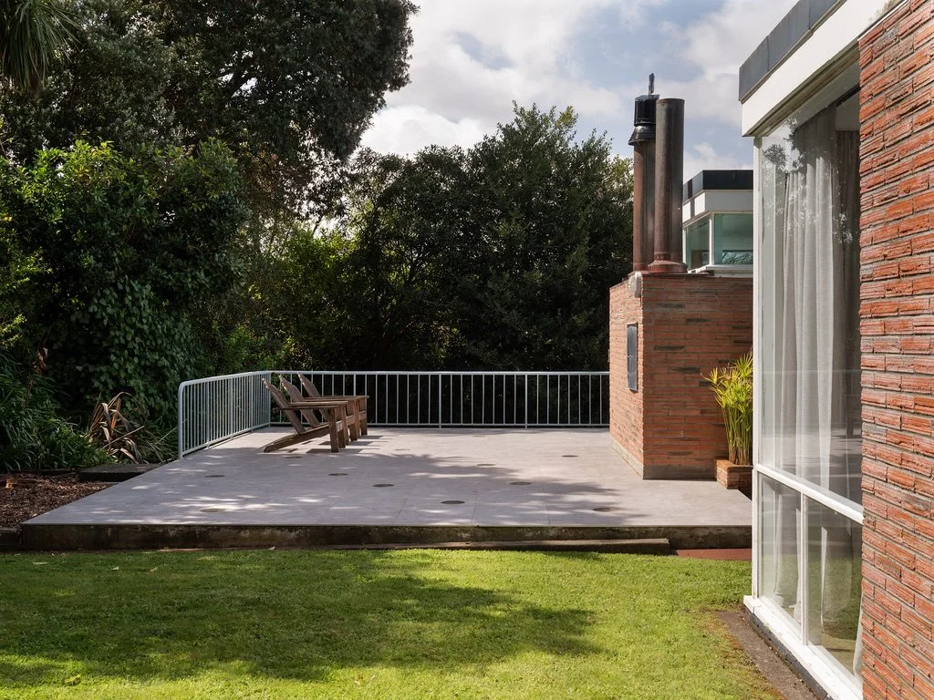 59 Great North Road, Saint Johns Hill, Whanganui