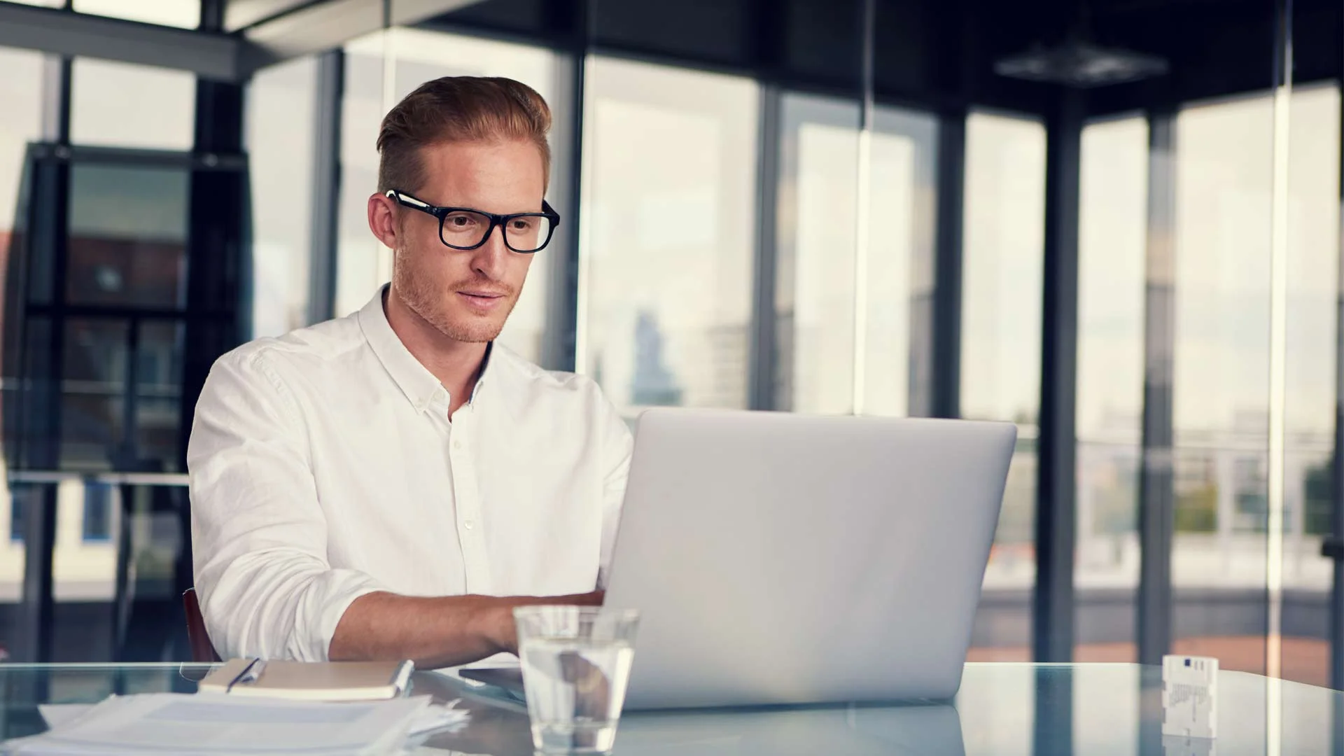 High volume recruitment due to Covid-19 in New Zealand.